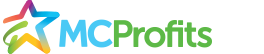 mc-profits