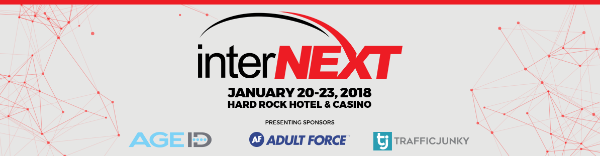 jan-2018-1194x311_InterNext