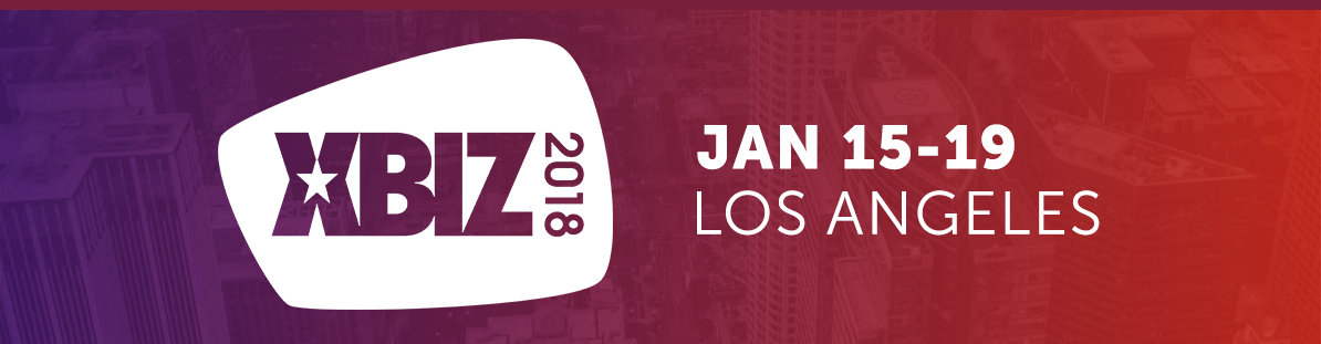 jan-2018-1194x311_XBIZ_LA
